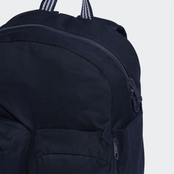 Sac à Dos Adidas Rifta Encre