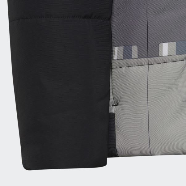 Adidas U Lego W 2in1 J Noir