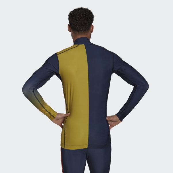 Encre Terrex Agravic Xc Race Top Adidas