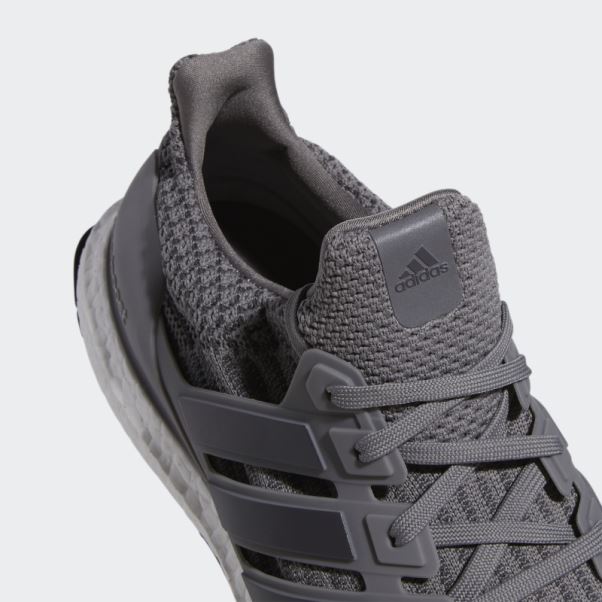 Adidas Ultraboost 5 Dna Running Lifestyle Chaussures Gris