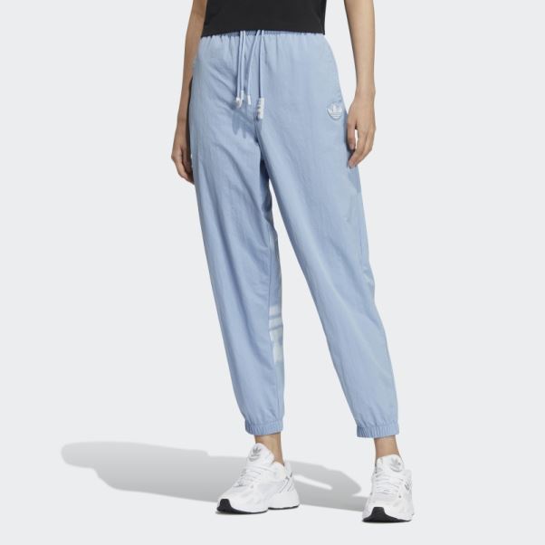 Pantalon De Survêtement Adicolor Ambient Sky Adidas