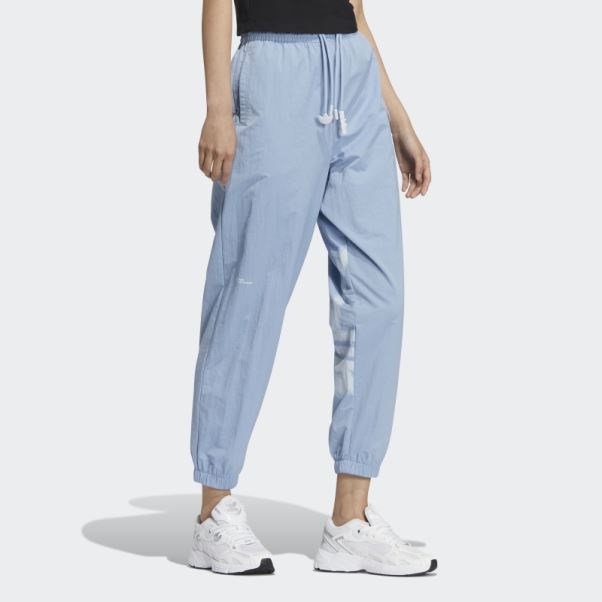 Pantalon De Survêtement Adicolor Ambient Sky Adidas