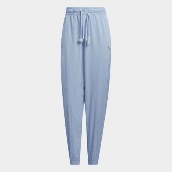 Pantalon De Survêtement Adicolor Ambient Sky Adidas