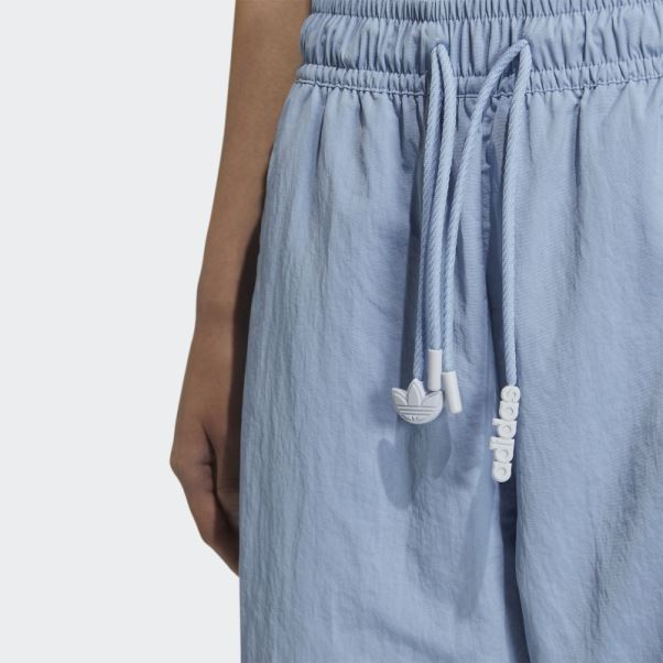 Pantalon De Survêtement Adicolor Ambient Sky Adidas