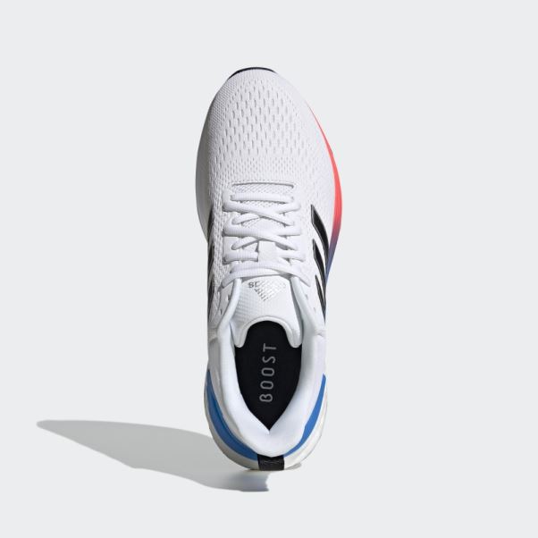 Adidas Response Super 2.0 Chaussures Blanc