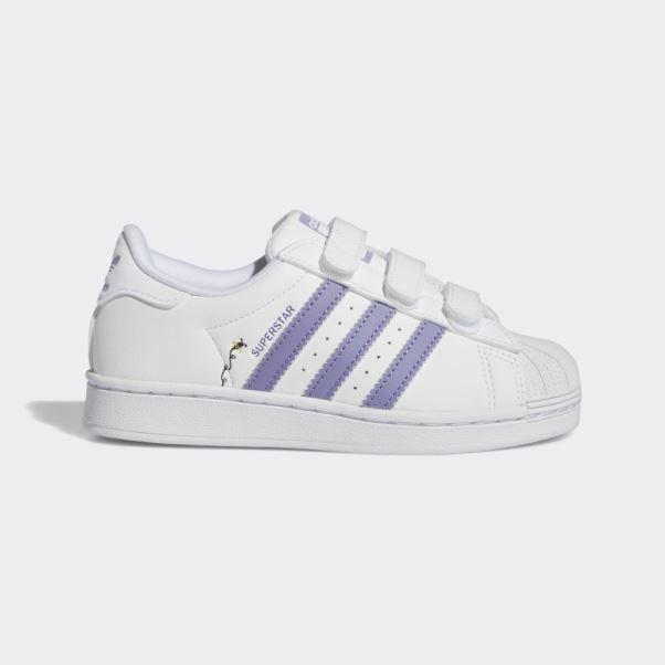 Adidas Superstar Superstar