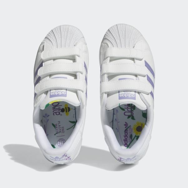 Adidas Superstar Superstar