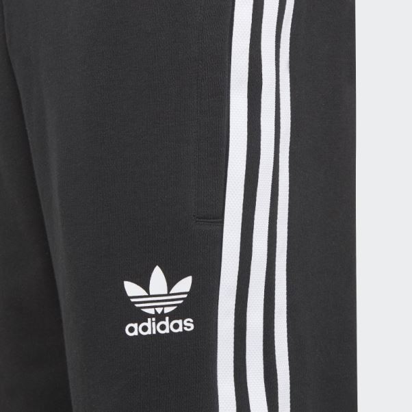 Short Adidas Adicolor Blanc