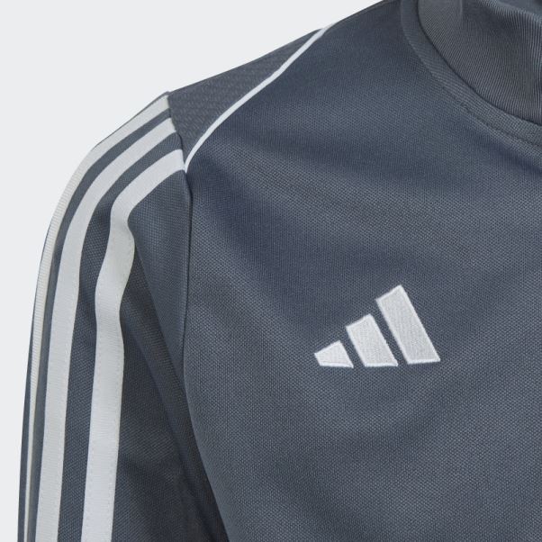 Onix Tiro 23 Maillot D'entraînement De La Ligue Adidas