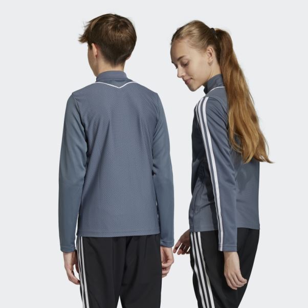 Veste D'entrainement Onix Adidas Tiro 23 League