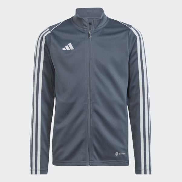 Veste D'entrainement Onix Adidas Tiro 23 League