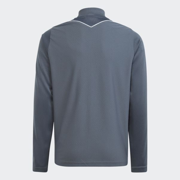 Veste D'entrainement Onix Adidas Tiro 23 League