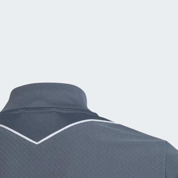 Veste D'entrainement Onix Adidas Tiro 23 League