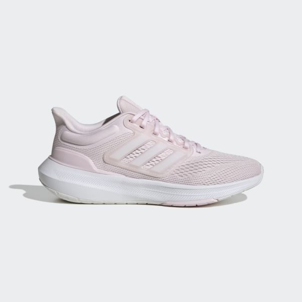 Adidas Ultrabounce Rose