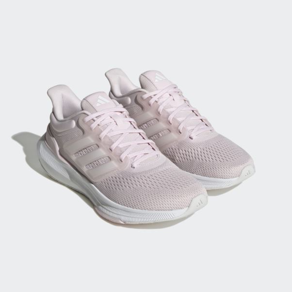Adidas Ultrabounce Rose