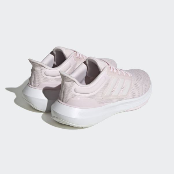 Adidas Ultrabounce Rose