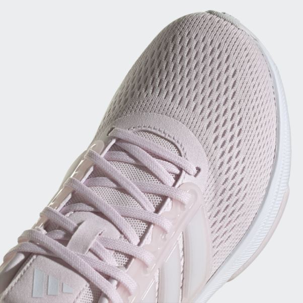 Adidas Ultrabounce Rose
