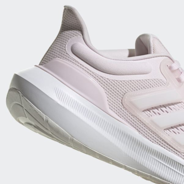 Adidas Ultrabounce Rose