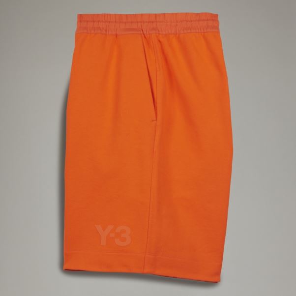 Short Adidas Y-3 Classique