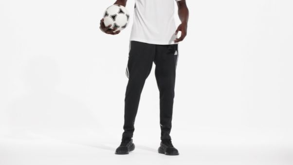 Pantalon De Survêtement Adidas Tiro 23 League Noir Mode