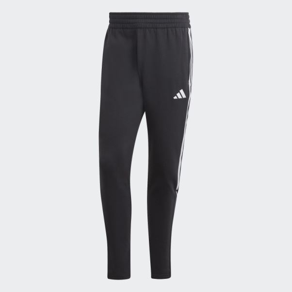 Pantalon De Survêtement Adidas Tiro 23 League Noir Mode
