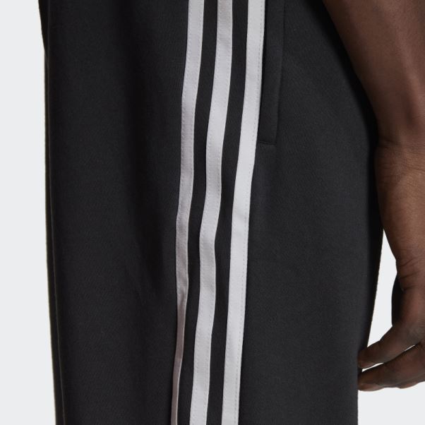 Pantalon De Survêtement Adidas Tiro 23 League Noir Mode