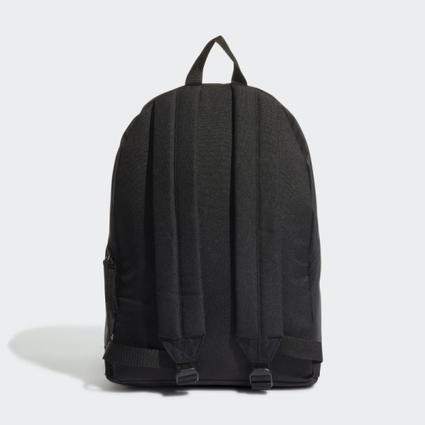 Sac A Dos Adidas Adicolor Archive Noir