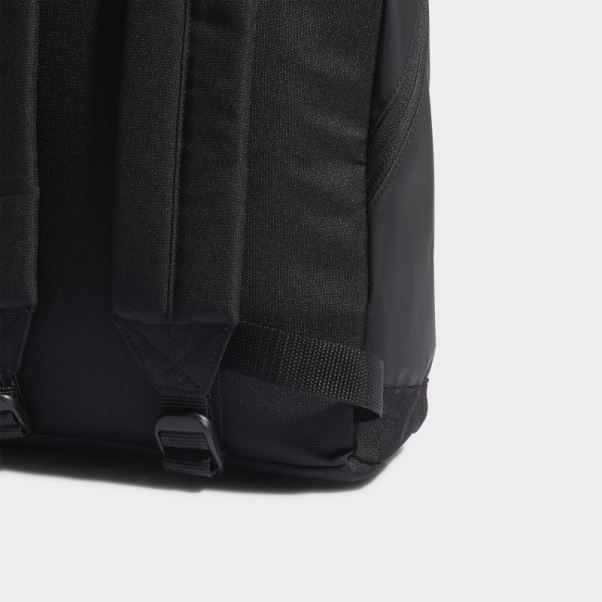 Sac A Dos Adidas Adicolor Archive Noir