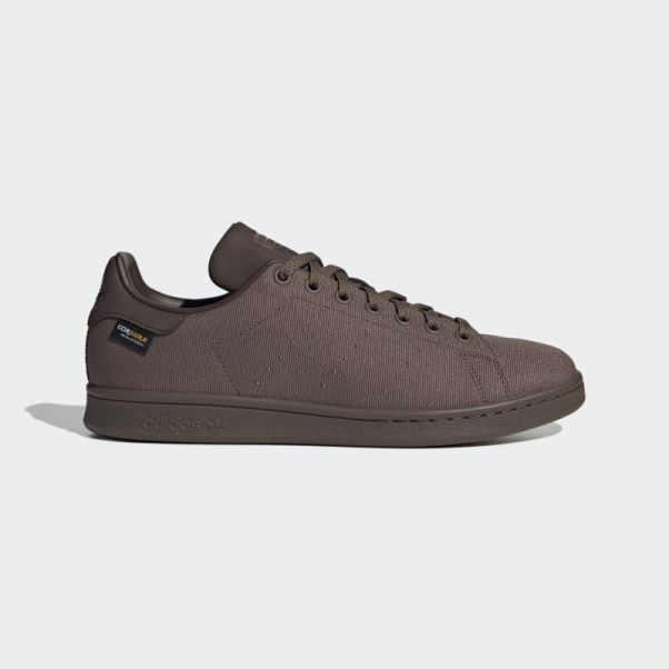 Adidas Stan Smith Chaussures Terre
