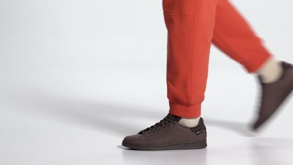 Adidas Stan Smith Chaussures Terre