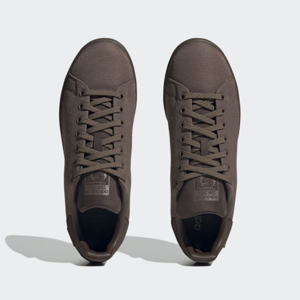 Adidas Stan Smith Chaussures Terre