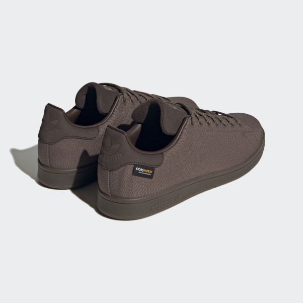 Adidas Stan Smith Chaussures Terre