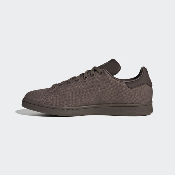 Adidas Stan Smith Chaussures Terre