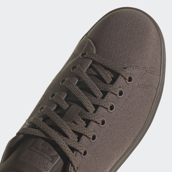 Adidas Stan Smith Chaussures Terre
