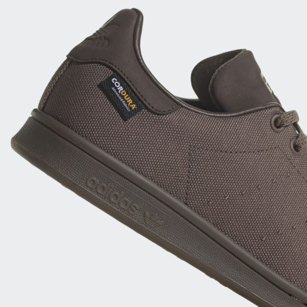 Adidas Stan Smith Chaussures Terre