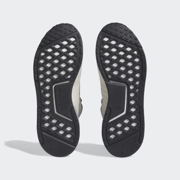 Adidas Bliss Nmd-v3 Gore-tex Chaussures