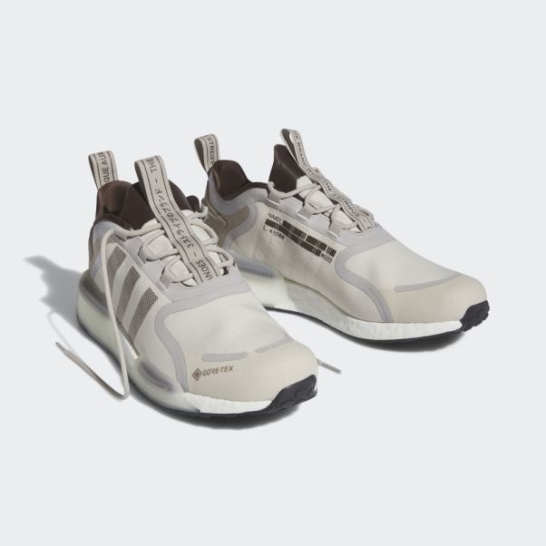 Adidas Bliss Nmd-v3 Gore-tex Chaussures