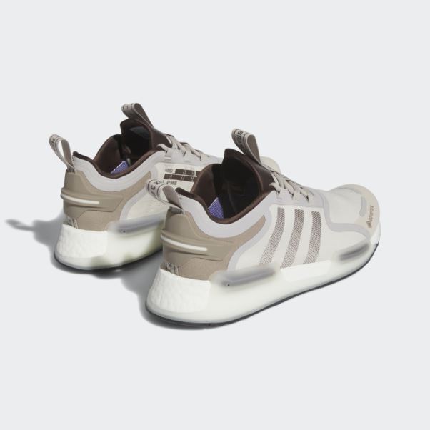 Adidas Bliss Nmd-v3 Gore-tex Chaussures