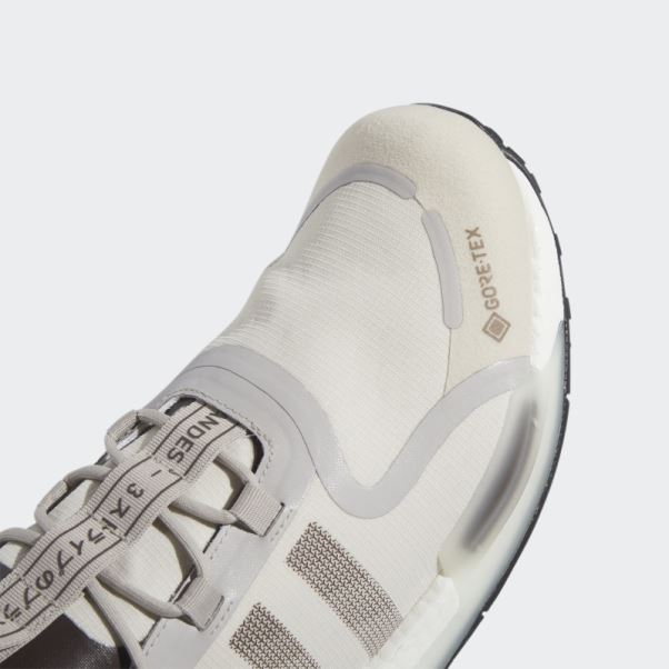 Adidas Bliss Nmd-v3 Gore-tex Chaussures