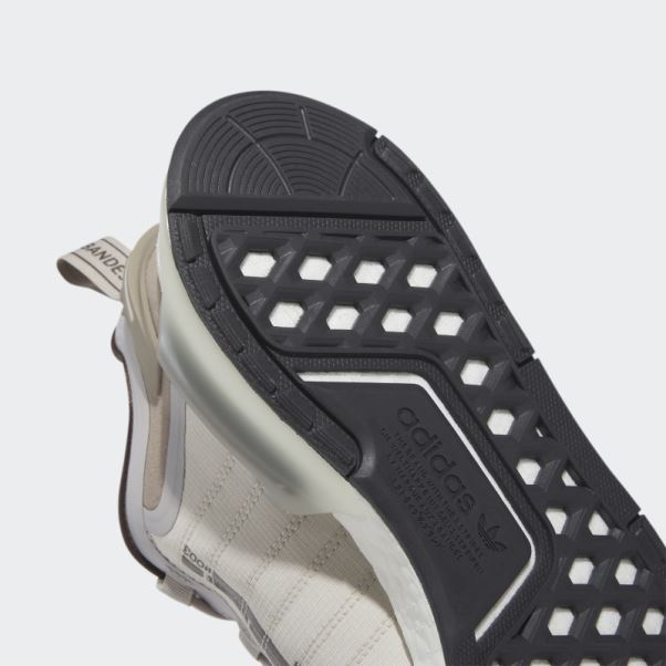 Adidas Bliss Nmd-v3 Gore-tex Chaussures