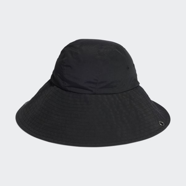 Adidas By Stella Mccartney Bob Noir Fashion