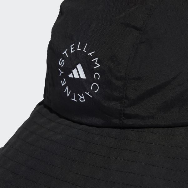 Adidas By Stella Mccartney Bob Noir Fashion