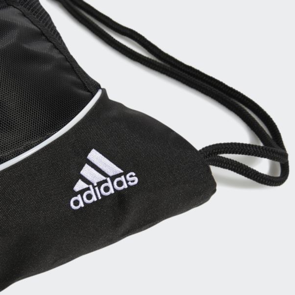 Sac à Dos Adidas Alliance Noir