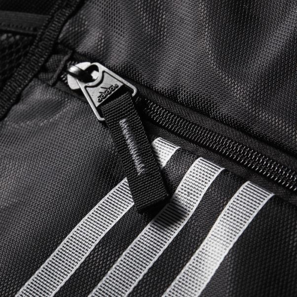 Sac à Dos Adidas Alliance Noir
