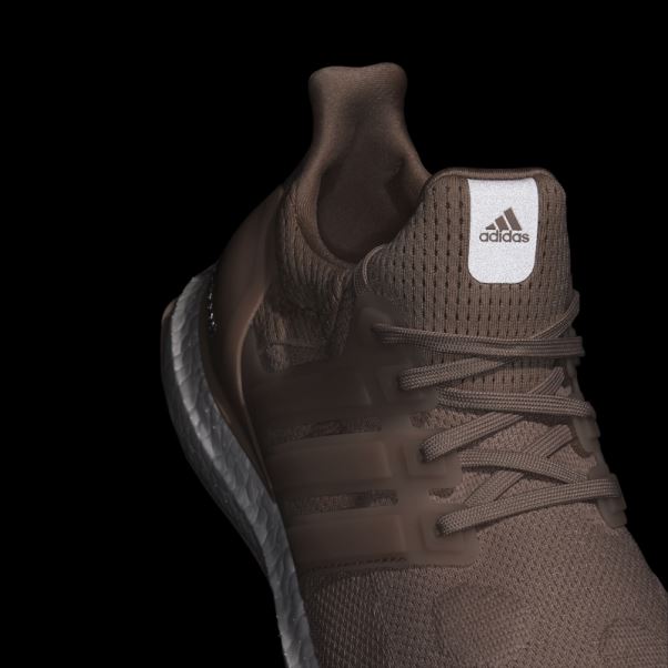 Adidas Ash Pearl Ultraboost 5.0 Dna Running Sportswear Lifestyle Chaussures