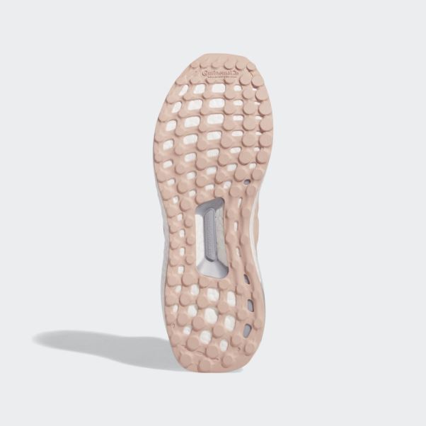 Adidas Ash Pearl Ultraboost 5.0 Dna Chaussures