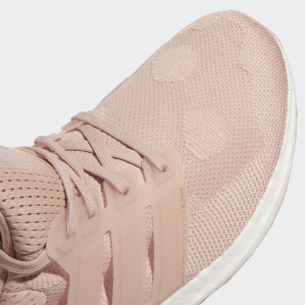 Adidas Ash Pearl Ultraboost 5.0 Dna Chaussures
