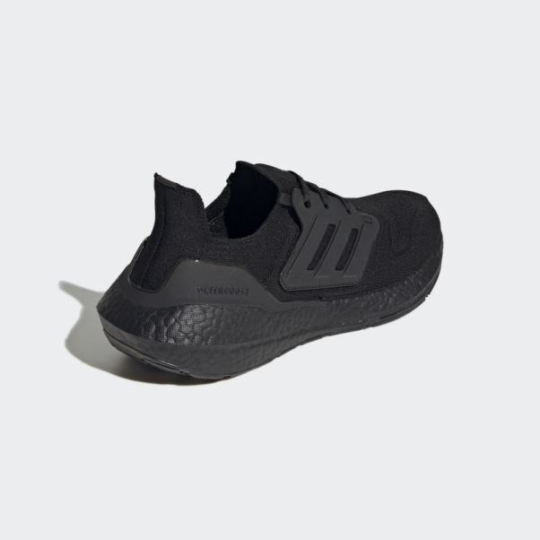 Adidas Ultraboost 22 Chaussures Noir