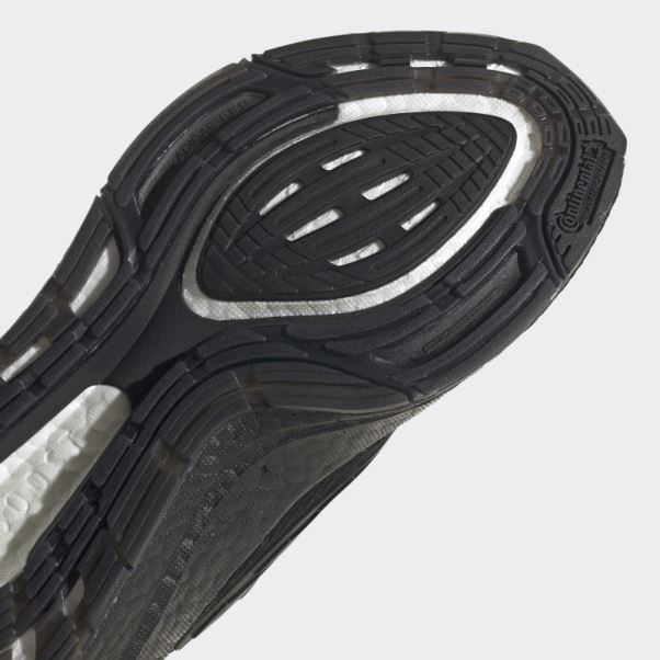 Adidas Ultraboost 22 Noir