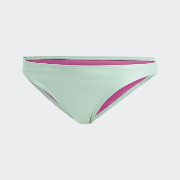 Bas De Bikini Coney Island Adidas Mint Originals